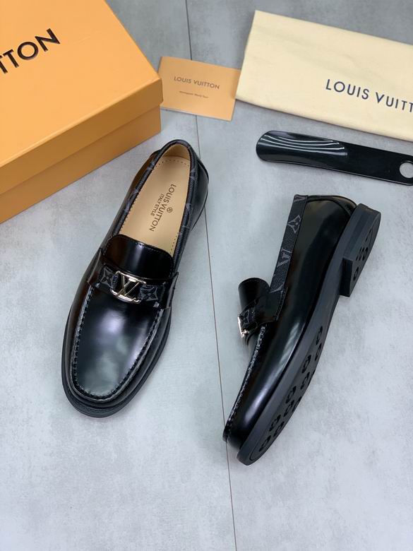 LV sz38-44 2C n (3)_1180062